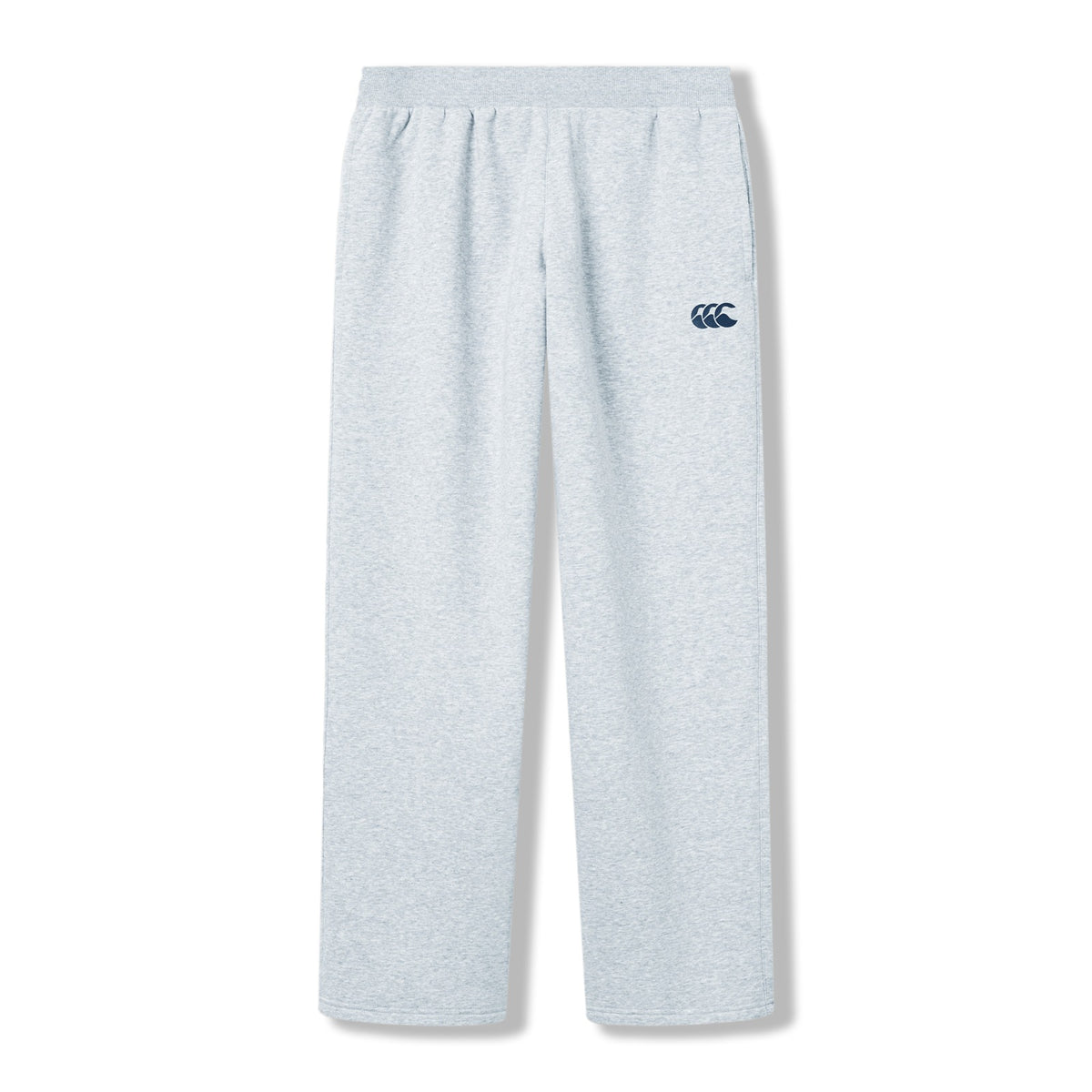 Canterbury Rakaia 2.0 Open Hem Fleece Pant