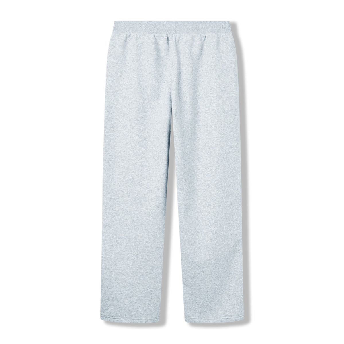 Canterbury Rakaia 2.0 Open Hem Fleece Pant