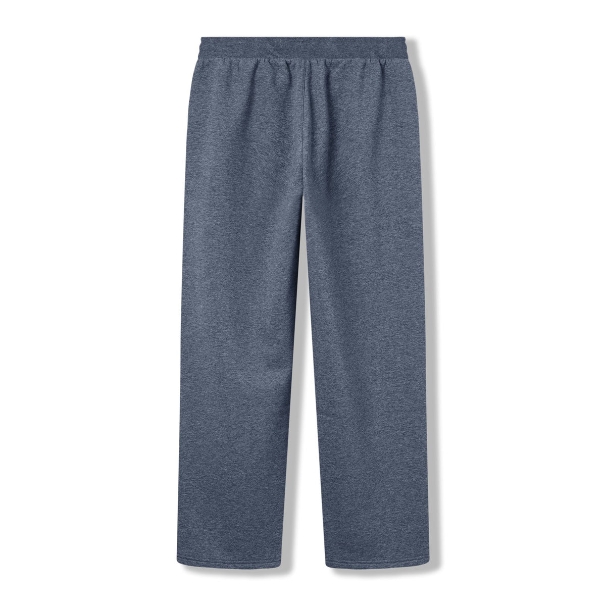 Canterbury Rakaia 2.0 Open Hem Fleece Pant