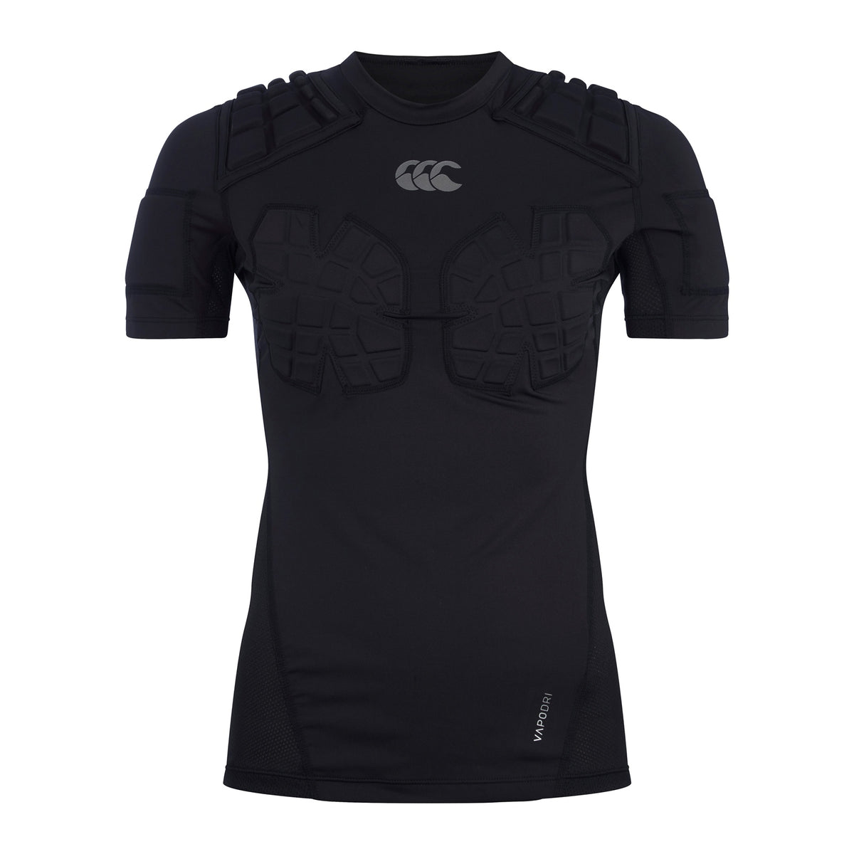Canterbury Womens Protection Vest