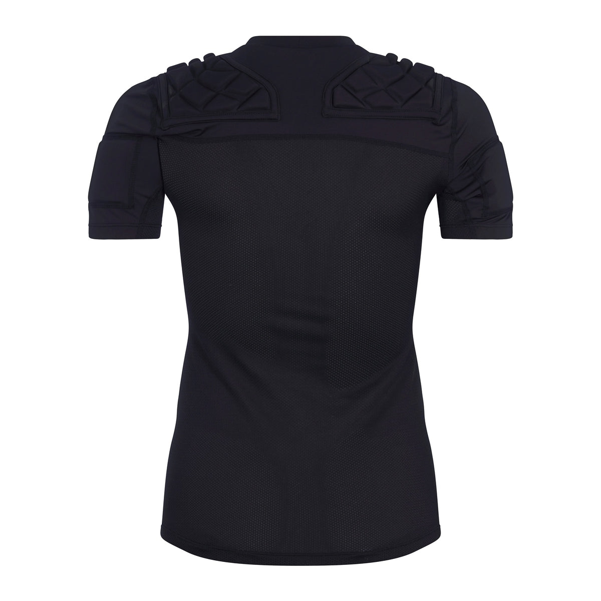 Canterbury Womens Protection Vest