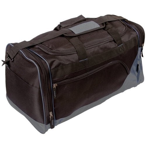 Cartasport Sports Bag