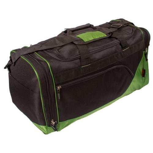 Cartasport Sports Bag