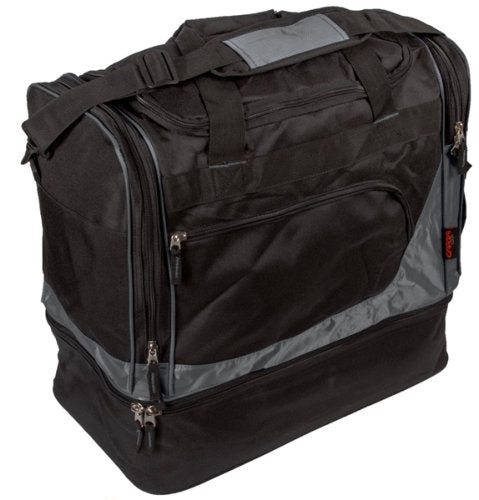 Carta Sports Bag + Shoe Compartment 2020