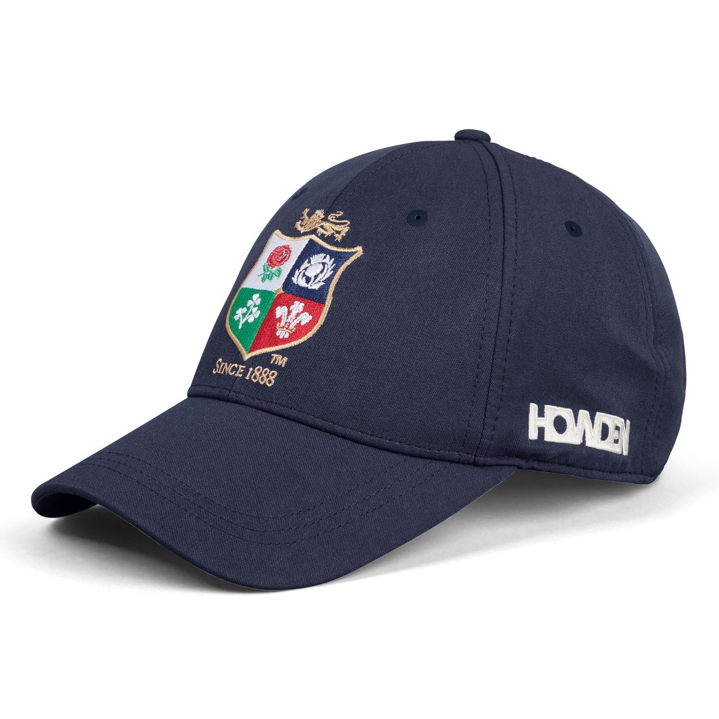 Canterbury CCC British Lions Training Cap