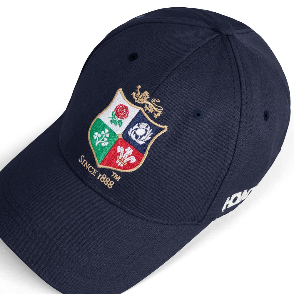 Canterbury CCC British Lions Training Cap