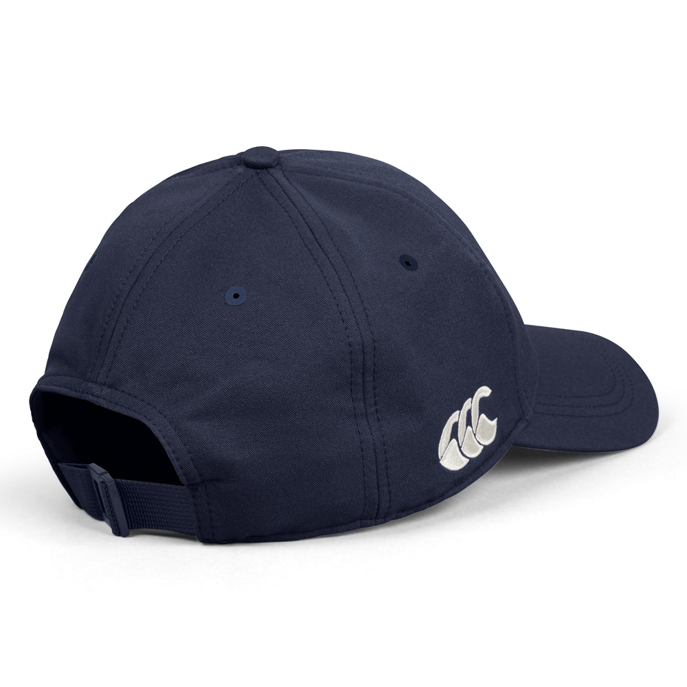 Canterbury CCC British Lions Training Cap