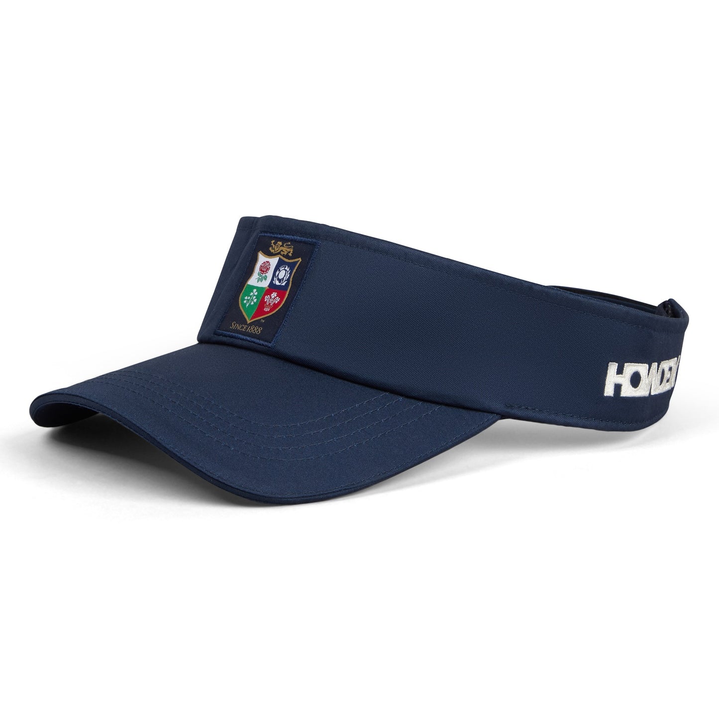 Canterbury CCC British Lions Visor