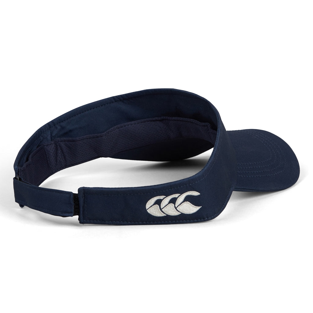 Canterbury CCC British Lions Visor