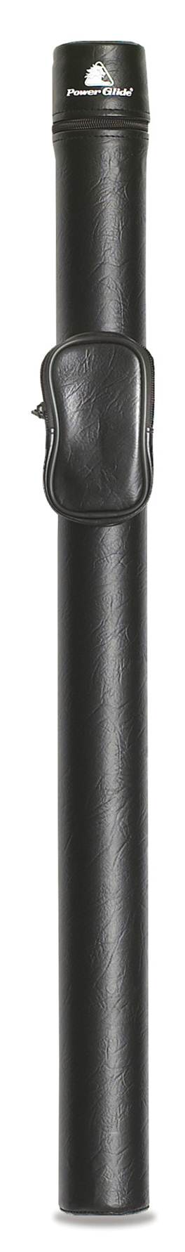 Cue Case Tubular 2 Piece