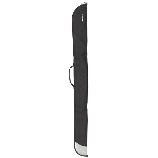 Powerglide Cue Case Vinyl 3/4 Long Length 3 Piece