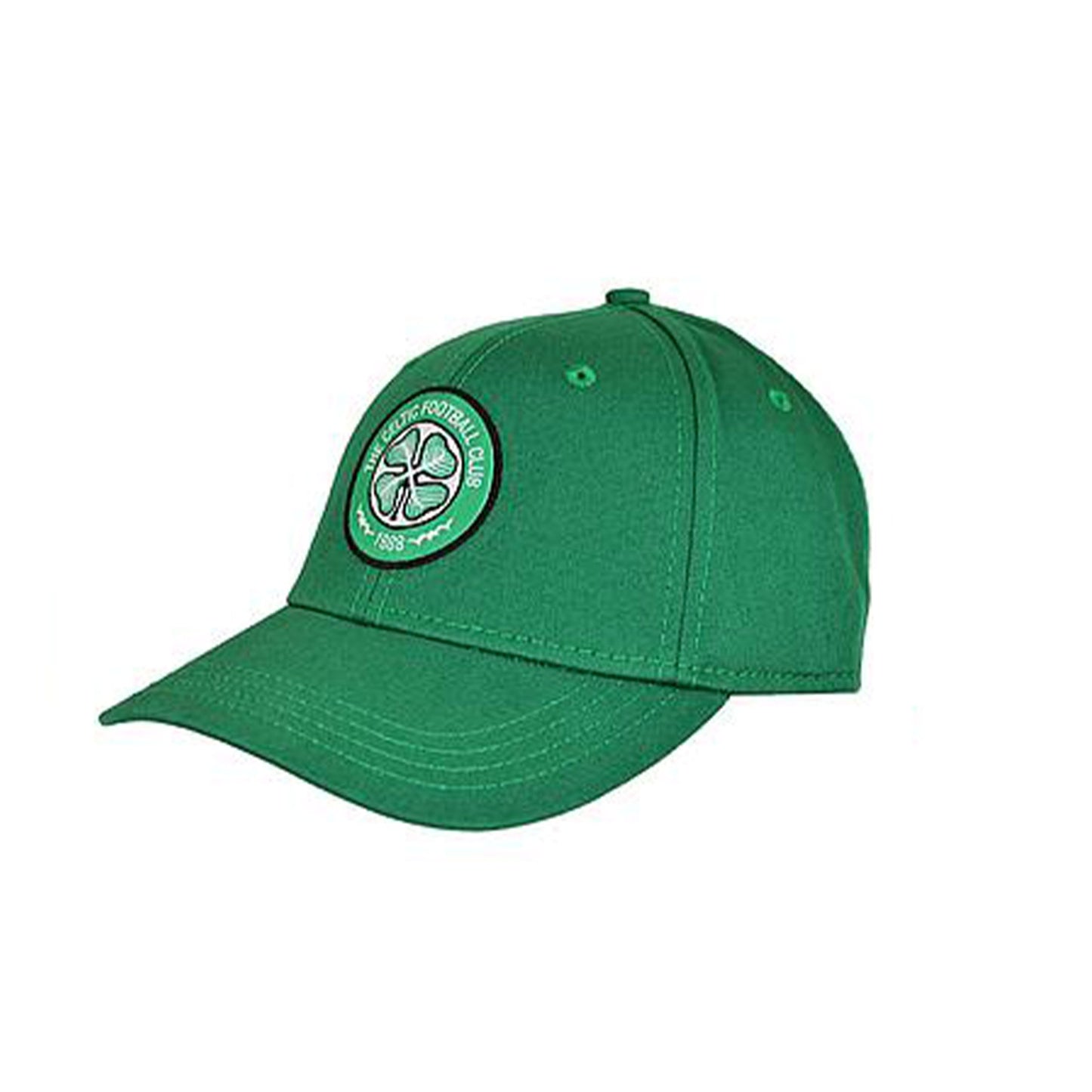 Team Merchandise Core Cap