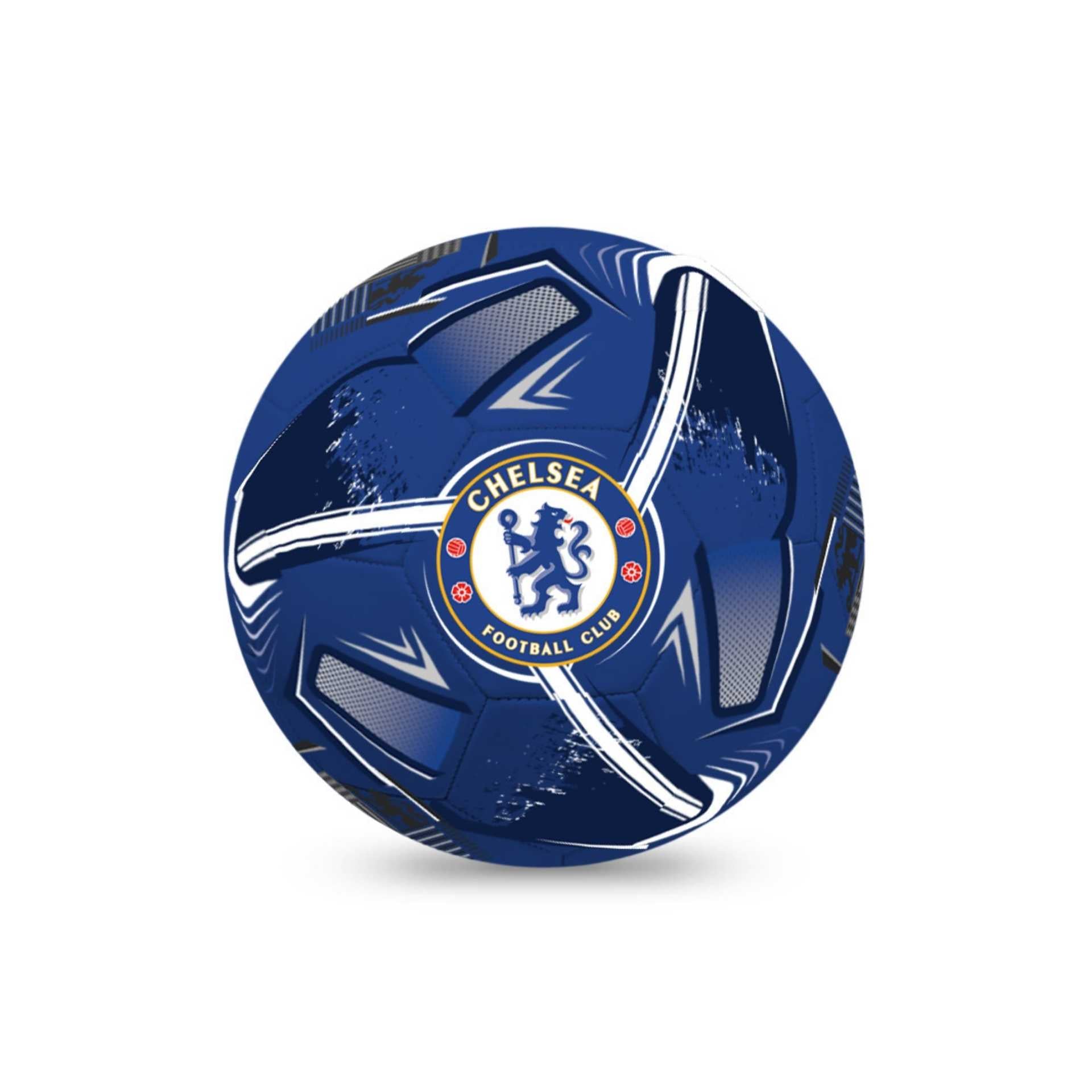 Team Merchandise Turbine football for sporting goods, featuring bold design and team logo on a durable football ball.