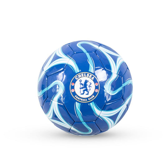 Mini Chelsea Football Sz 1 - Mini