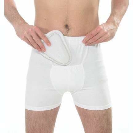 Cartasport Cricket Jockers Cricket Brief