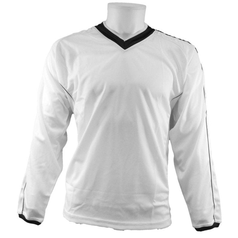 Cartasport England Football Jersey