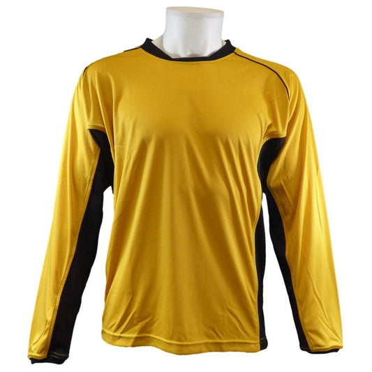 Cartasport "London" Football Jersey