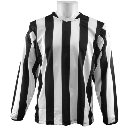 Cartasport "Newcastle" Football Jersey