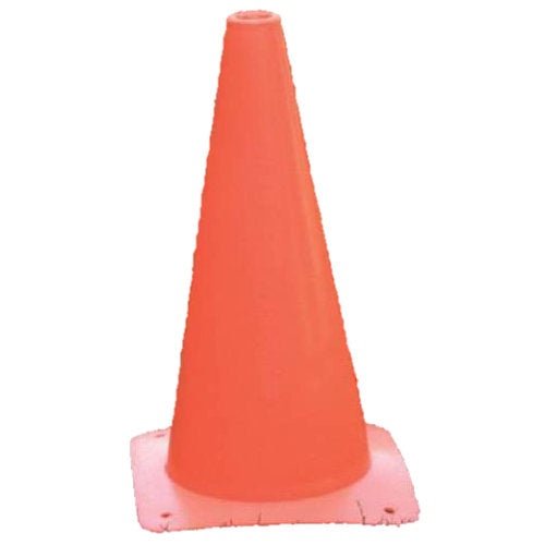 Cartasport Football Training Drill Cones