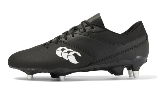 Canterbury Phoenix Raze Sg Rugby Boot