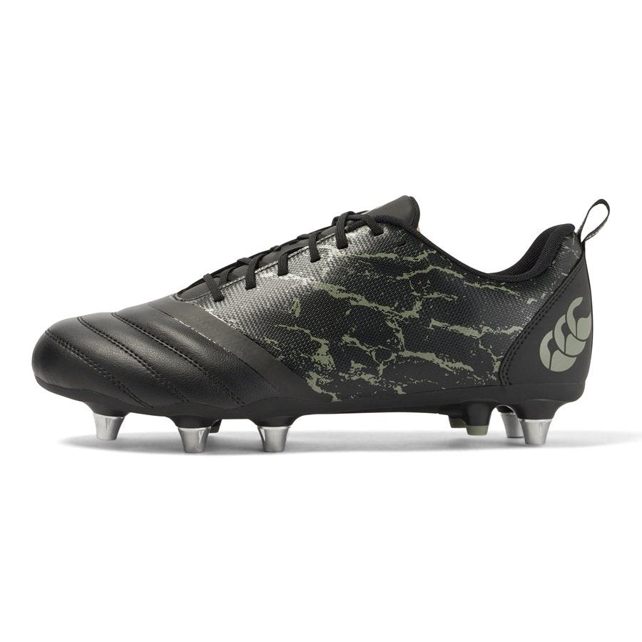 Canterbury Rugby Stampede Team Sg Boots