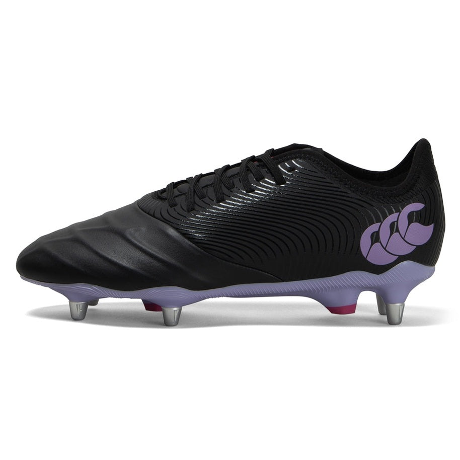 Canterbury Phoenix Genesis Pro SG AU Boot