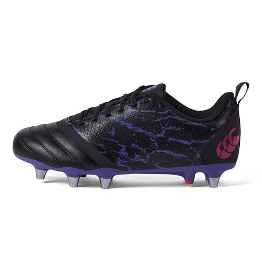 Canterbury Rugby Stampede Team SG AU Boots