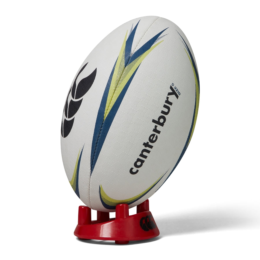 Canterbury Mentre Rugby Ball XU