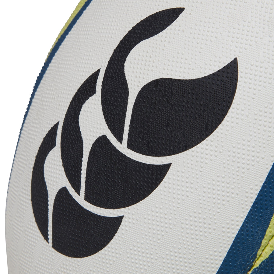 Canterbury Mentre Rugby Ball XU