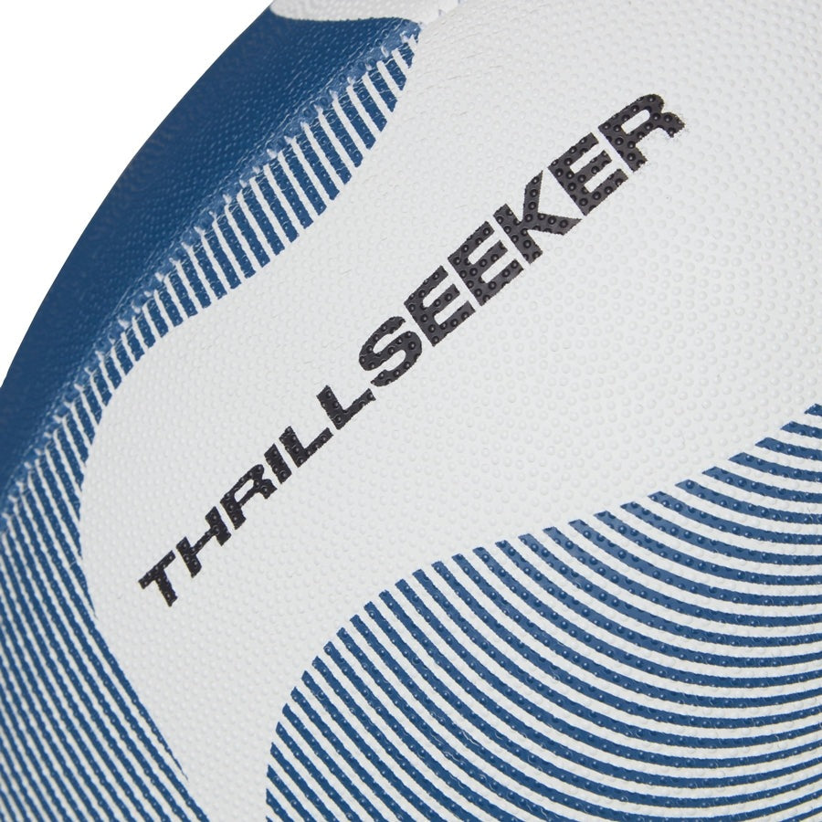 Canterbury Thrillseeker Play Rugby Ball XU