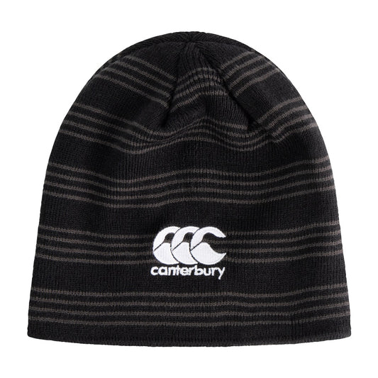 Canterbury Rugby Beanie