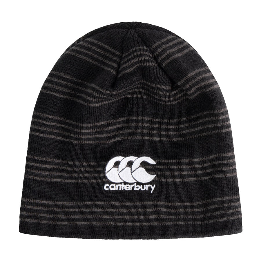 Canterbury Beanie