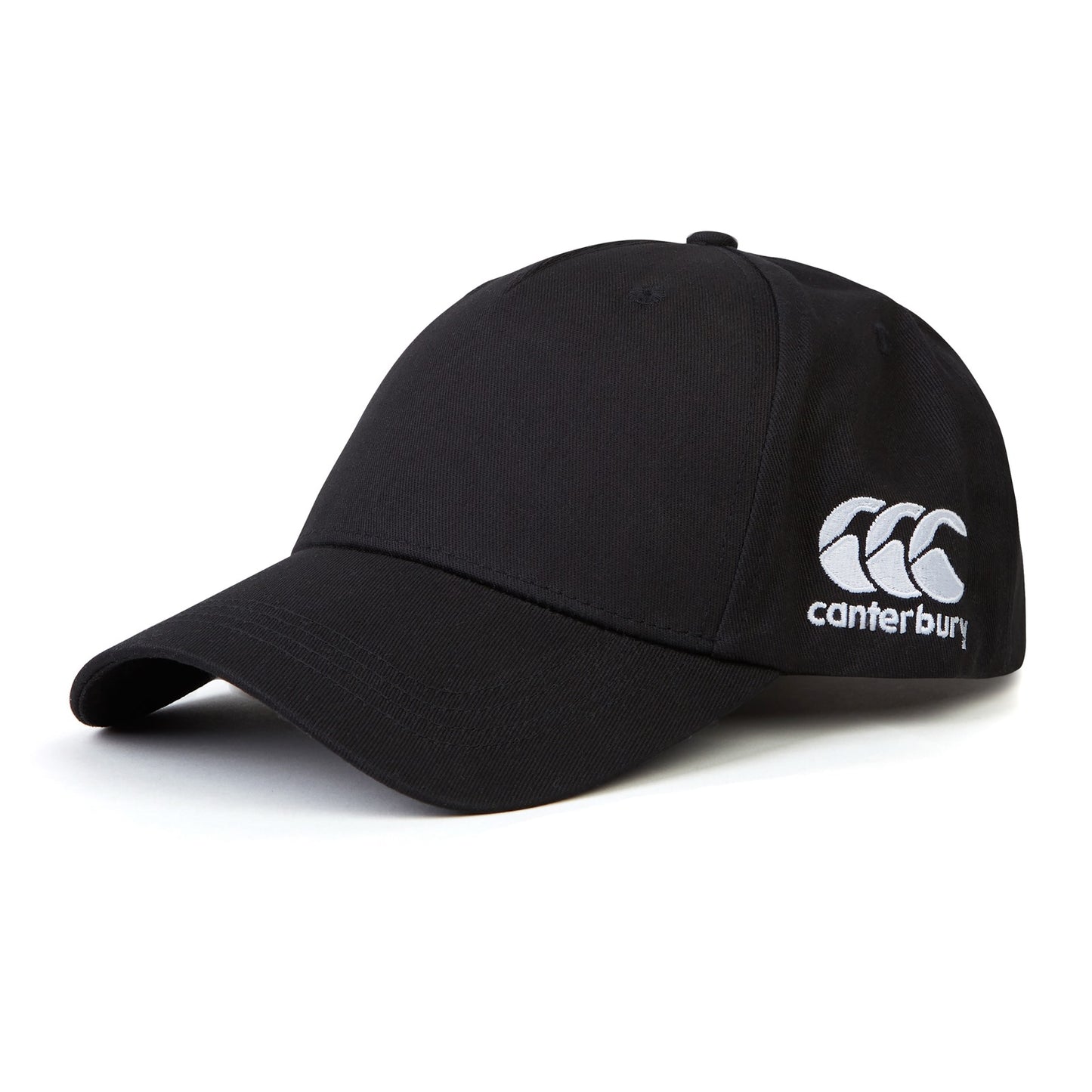 Canterbury Flexfit Cap