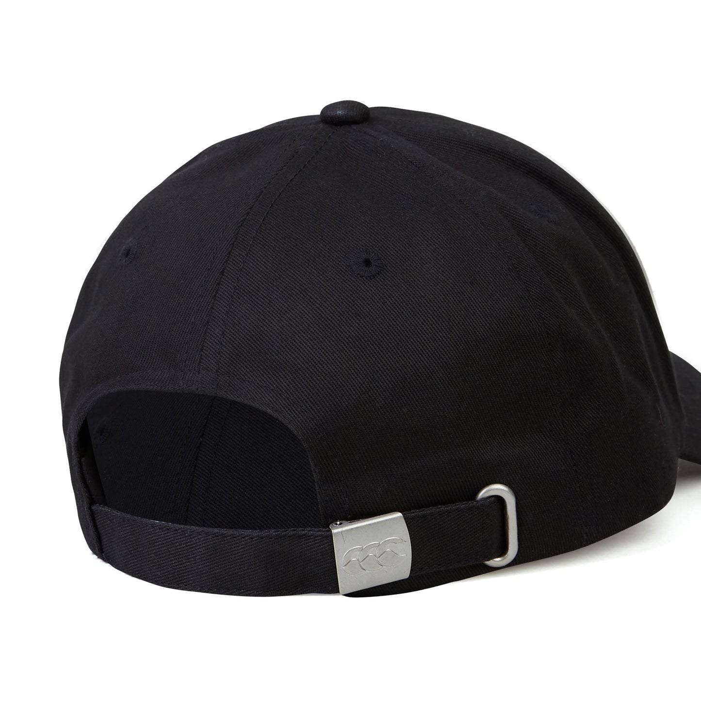 Canterbury Flexfit Cap