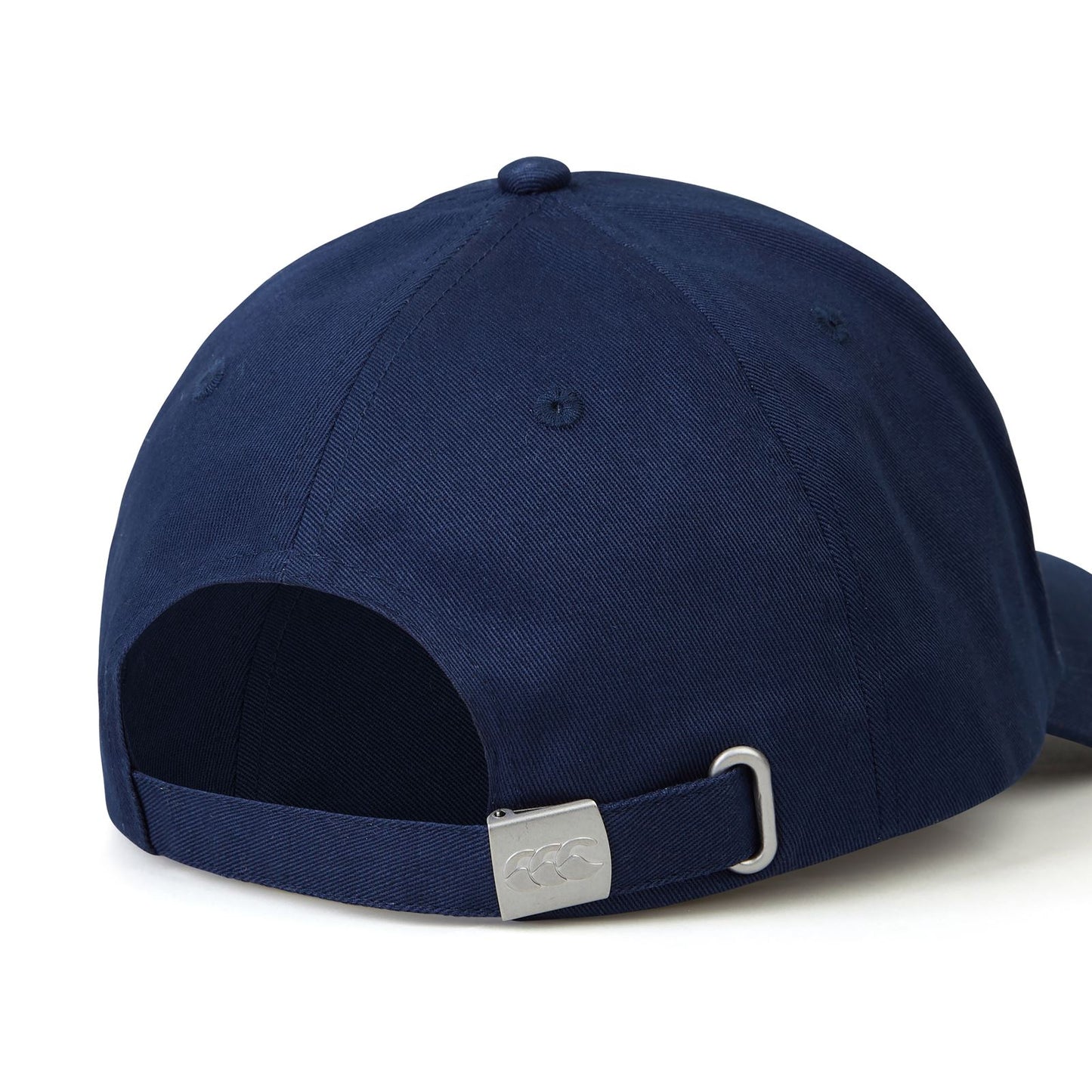 Canterbury Flexfit Cap