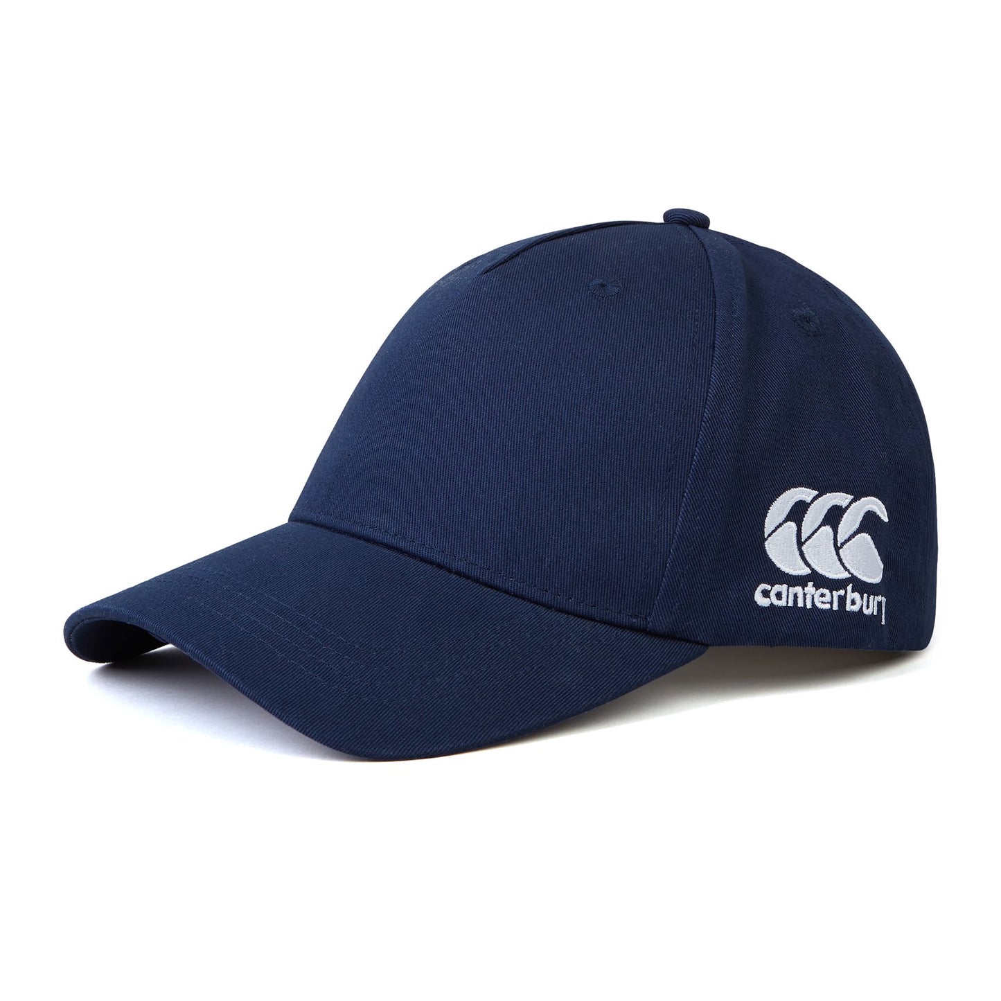 Canterbury Flexfit Cap