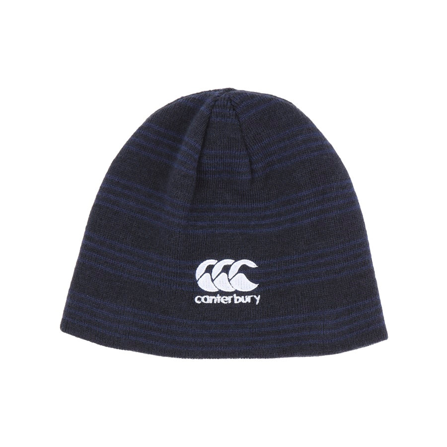 Canterbury Beanie
