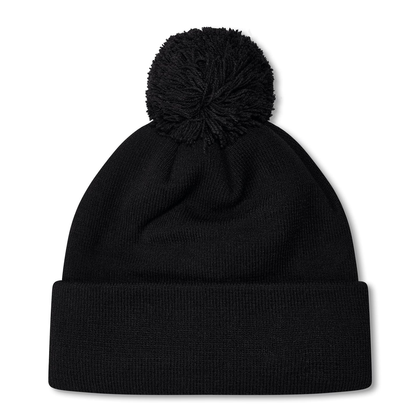 Canterbury Bobble Hat