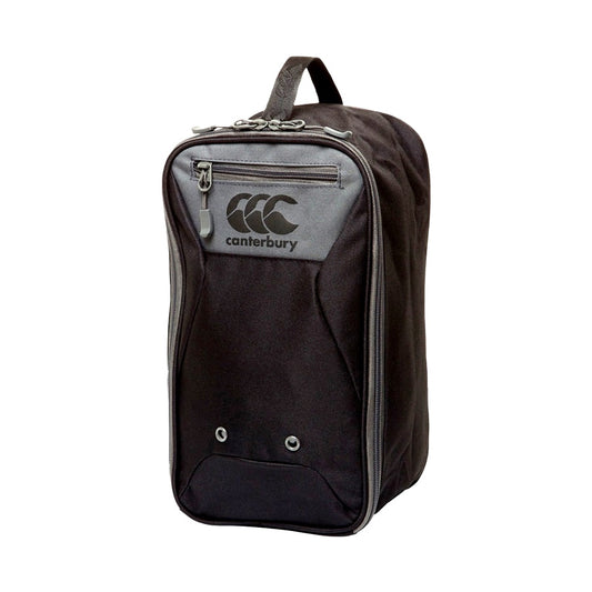 Canterbury Boot Bag