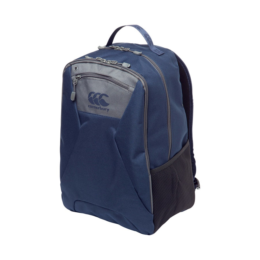 Canterbury Rugby Classics Backpack Medium