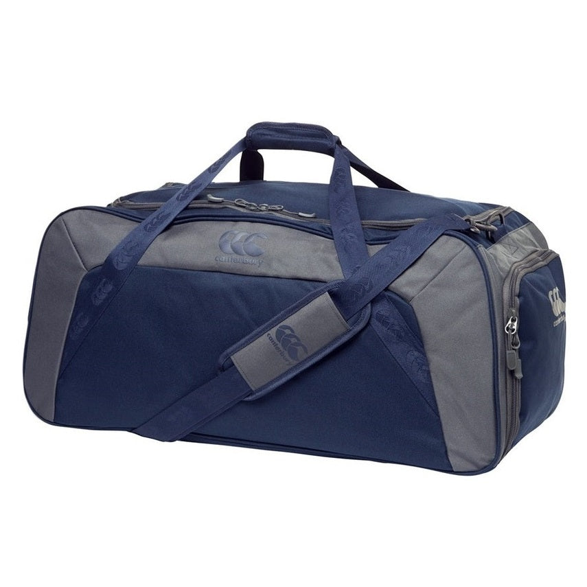 Canterbury Classics Holdall Bag