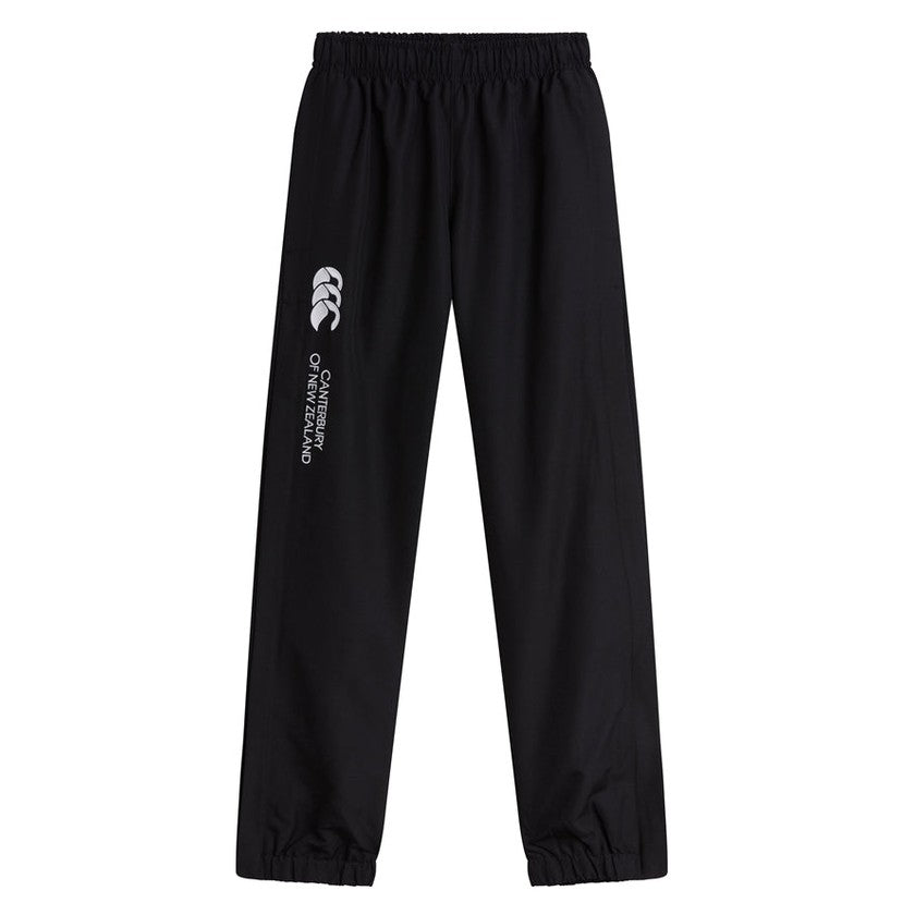Canterbury Cuffed Hem Stadium Pants