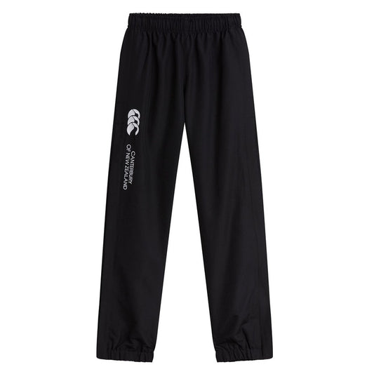 Canterbury Cuffed Hem Stadium Pants