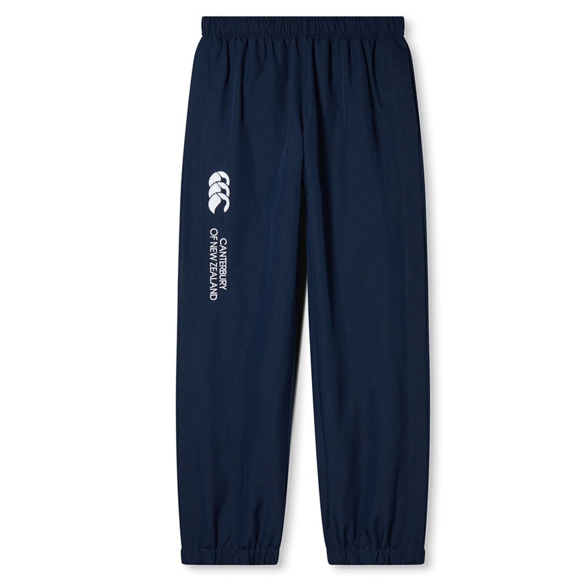 Canterbury Cuffed Hem Stadium Pants