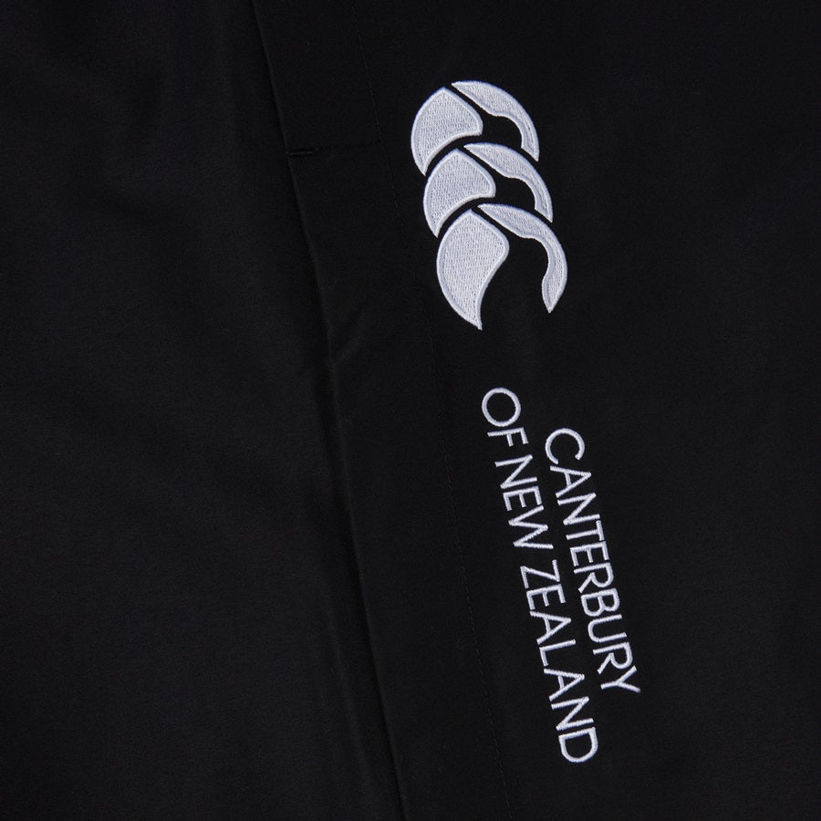 Canterbury Cuffed Hem Stadium Pants