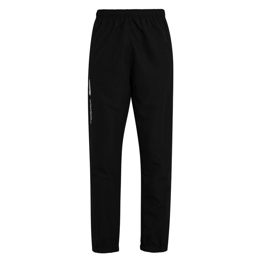 Canterbury Cuffed Hem Stadium Pants