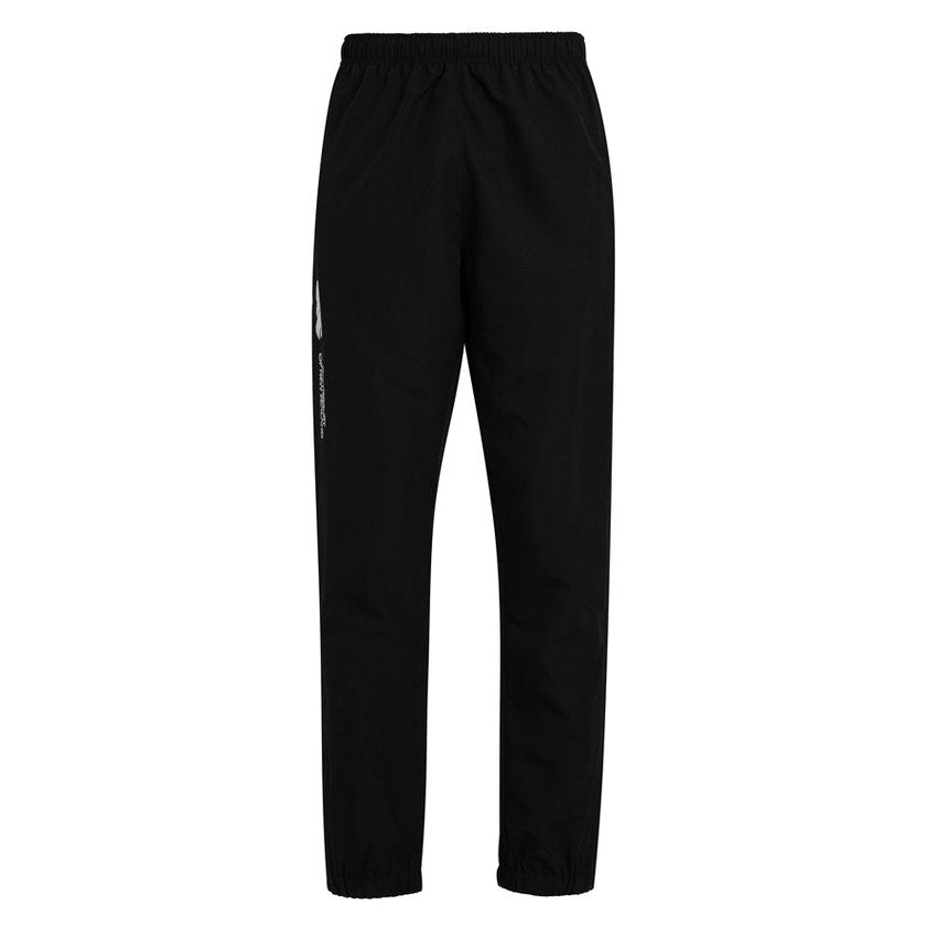 Canterbury Cuffed Hem Stadium Pants
