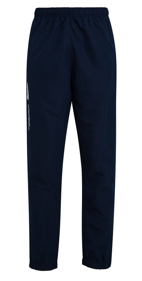Canterbury Cuffed Hem Stadium Pants