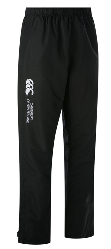 Canterbury Open Hem Stadium Pant