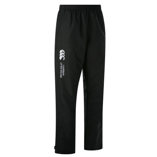 Canterbury Open Hem Stadium Pant